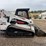 2022-bobcat-t740-skid-steer-loader-image-7