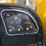 2018-jcb-505-20tc-image-60