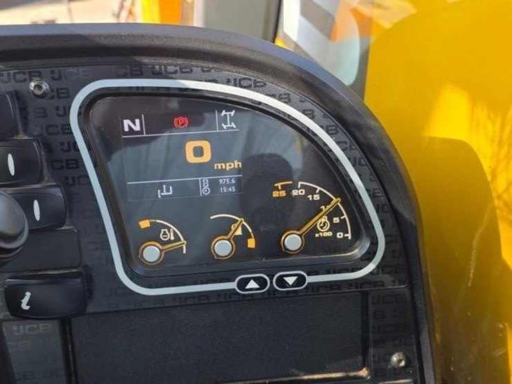 2018-jcb-505-20tc-image-60
