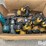 pneumatic-&-electric-hand-tools-image-7