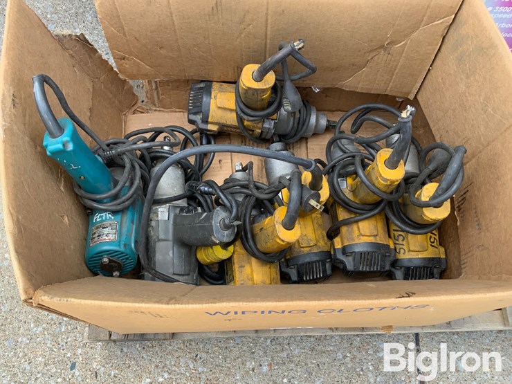 pneumatic-&-electric-hand-tools-image-7