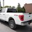 run-#137---2021-ford-f150-supercrew-xlt-pickup-image-7