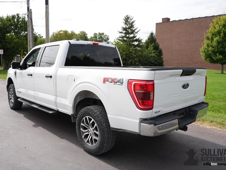 run-#137---2021-ford-f150-supercrew-xlt-pickup-image-7