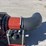 toro-pro-force-44552-pull-type-debris-blower-image-9