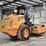 2019-caterpillar-cp44b-image-3