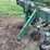 john-deere-er014-rear-mount-cultivator-image-12