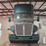 2017-kenworth-t680-image-7