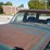 run-#20---1979-chevrolet-k5-blazer-4x4-image-13