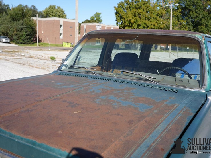 run-#20---1979-chevrolet-k5-blazer-4x4-image-13