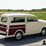 run-#114---1950-crosley-station-wagon-image-5