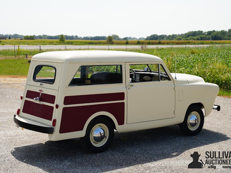 run-#114---1950-crosley-station-wagon-image-5
