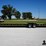 run-#173---2023-down-to-earth-trailer-image-8