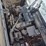 club-car-carryall-1500-image-12