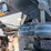 #1026-•-allis-chalmers-7000-tractor-image-27