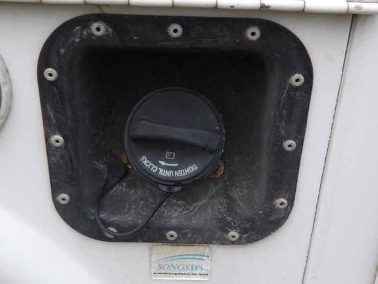 2011-ford-f350-image-6