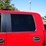 run-#46---2006-ford-f150-fx4-image-16