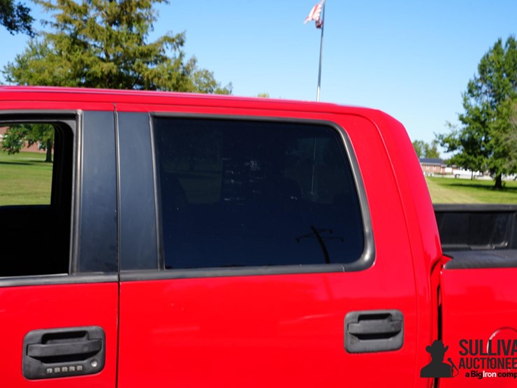 run-#46---2006-ford-f150-fx4-image-16