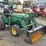john-deere-955-image-2