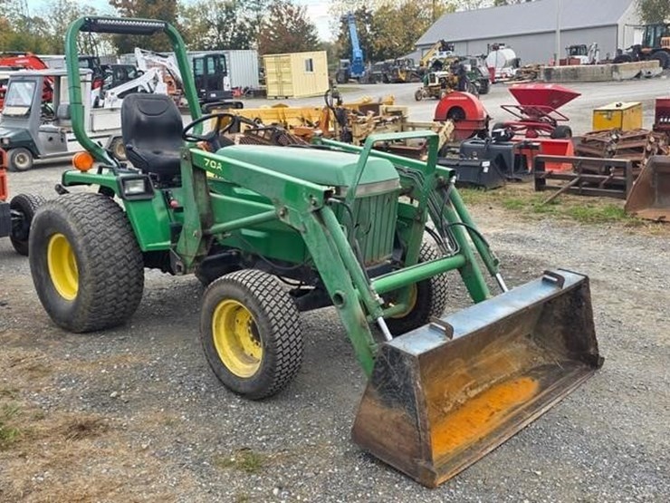 john-deere-955-image-2