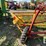 new-holland-rolabar-256-image-10