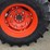2017-kubota-m5-091d-image-27
