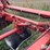 case-ih-3900-disk-image-11