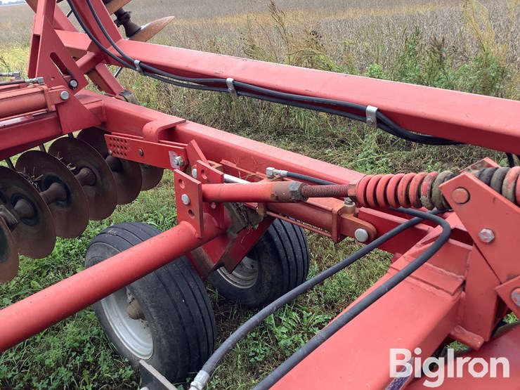 case-ih-3900-disk-image-11