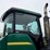 2003-john-deere-9420-image-37