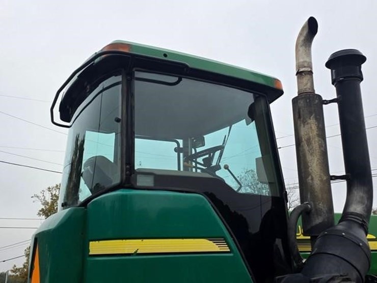 2003-john-deere-9420-image-37