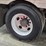 2010-international-durastar-4300-image-20