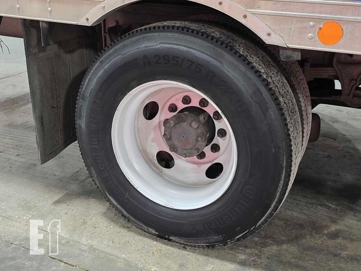 2010-international-durastar-4300-image-20