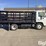 1995-isuzu-npr-s/a-flatbed-truck-image-4