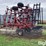 case-ih-4300-field-cultivator-image-7