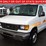 2006-ford-e350-image-1