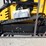 2026-cfg-kjt27-skid-steer-loader-image-8
