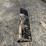 hla-68"-snow-plow-back-drag-image-4