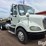 2012-freightliner-m2-112-t/a-truck-tractor-image-3