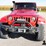 run-#40---2007-jeep-wrangler-unlimited-4x4-image-9
