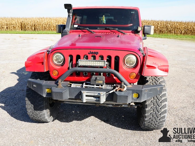 run-#40---2007-jeep-wrangler-unlimited-4x4-image-9