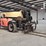 2014-jlg-g12-55a-image-2