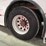 2015-ford-f750-xl-sd-image-27