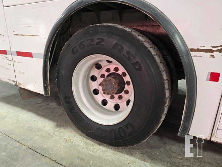 2015-ford-f750-xl-sd-image-27