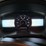 2016-ford-explorer-limited-image-12