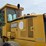 1999-deere-772ch-image-22
