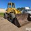 1974-caterpillar-930-wheel-loader-image-3