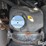 2012-freightliner-m2-112-t/a-truck-tractor-image-17