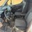 2020-ford-transit-connect-image-9