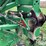 john-deere-875-8r38-rear-mount-cultivator-image-11