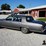 run-#38---1988-cadillac-brougham-4-door-sedan-image-7