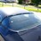 run-#4---1979-pontiac-trans-am-coupe-image-19